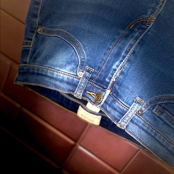 Mudd Denim - Mudd jeans